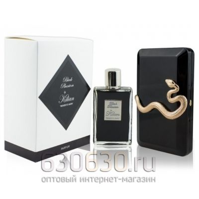 A-Plus "Black Phantom Eau de Parfum"(в подарочной упаковке ) 50 ml