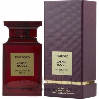 ОАЭ Tom Ford"Jasmin Rouge Eau de Parfum" 100 ml