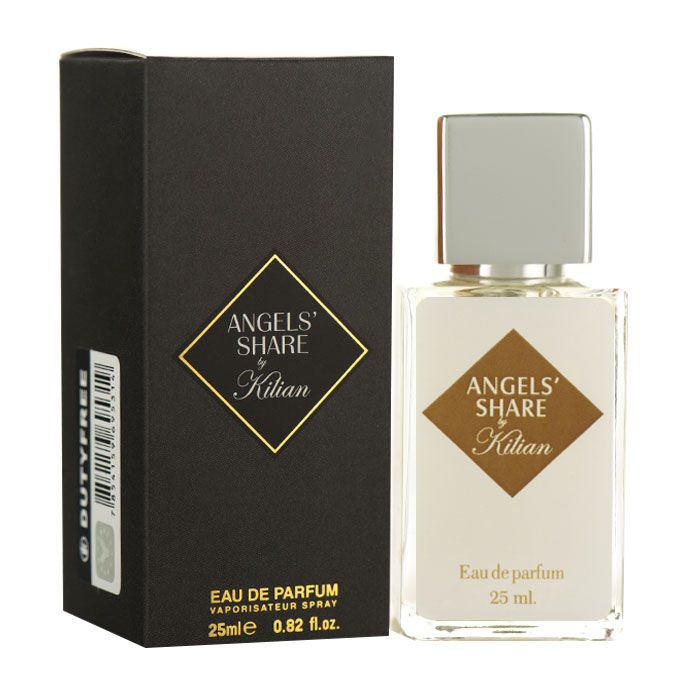 Мини парфюм  "Angels` Share" 25 ml