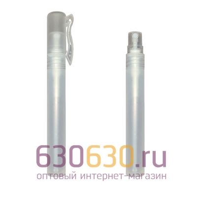 Атомайзер для духов - 5 ml (1шт.)