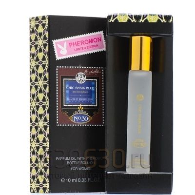 Pheromon Limited Edition Shaik "№30" 10 ml