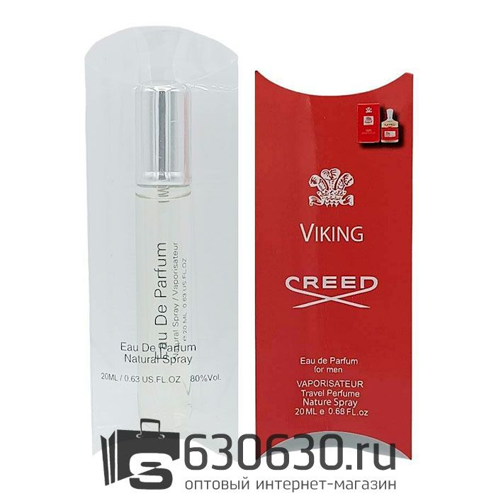 Creed "Viking" 20 ml