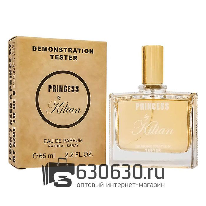 Мини-тестер "Princess By Killian" 65 ml