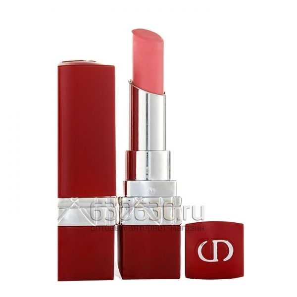 Помада для губ Christian Dior "Rouge Dior Ultra Rouge" 3,2 g