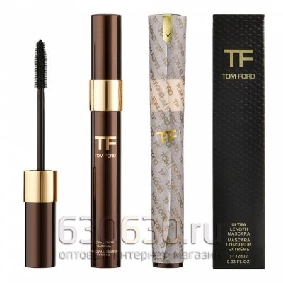 Тушь для ресниц Tom Ford "Ultra Length Mascara" 12g