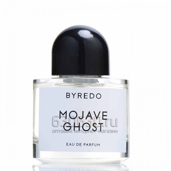 ОАЭ Byredо "Mojave Ghost Eau De Parfum" 50 ml