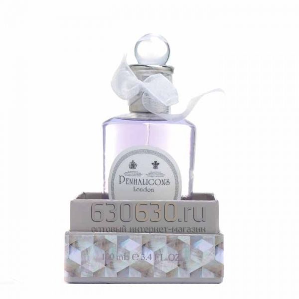 ОАЭ Penhaligon's "Luna Eau de Toilette" 100 ml