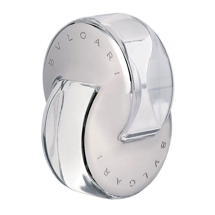 Bvlgari "Omnia Crystalline" 65 ml