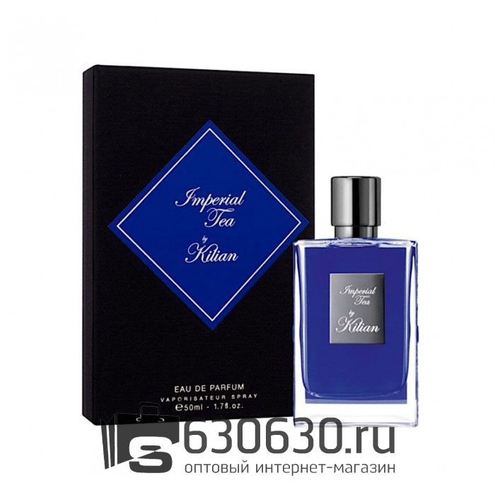 Евро "Imperial Tea" 50 ml