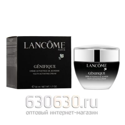 Крем для лица "Genifique" (активтор молодости) 50 ml