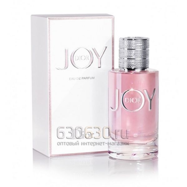 Christian Dior "JOY eua de Parfum" 100 ml