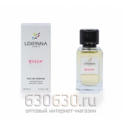 Lorinna Paris"Queen"50 ml