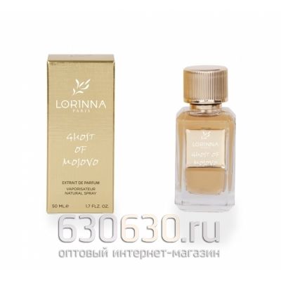 Lorinna Paris"Ghost Of Mojovo"50 ml