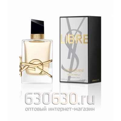 ОАЭ Yves Saint Laurent"Libre"Eau de Parfum 50 ml