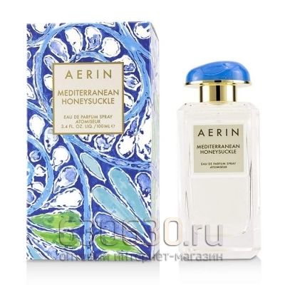 Евро "Aerin Mediterranean Honeysuckle" 100 ml