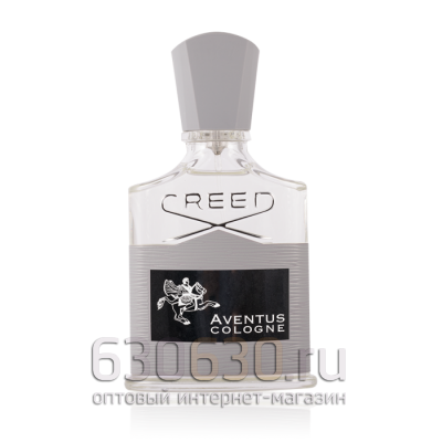 ТЕСТЕР Creed"Aventus Cologne"(ОАЭ) 100 ml