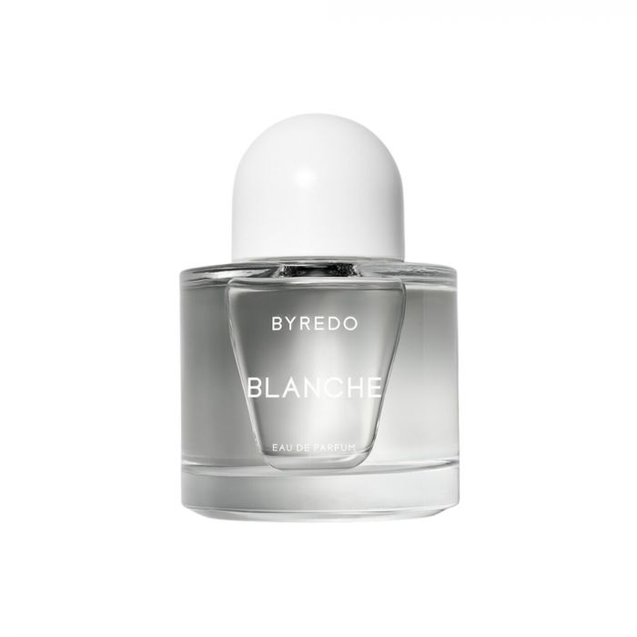 ОАЭ Byredо  "Blanche Eau de Parfum Collector's Edition" 100ml