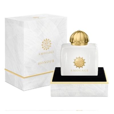 A-PLUS Amouage "Honour For Woman" 100 ml