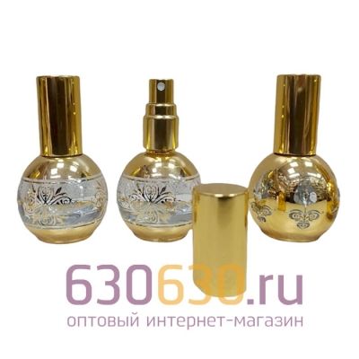 Атомайзер для духов в ассортименте - 10 ml (1шт.)