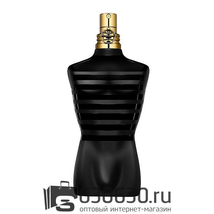 Евро Jean Paul "Le Male Le Parfum" 125 ml