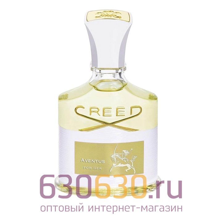 Евро Creed "Aventus For Her" 100 ml