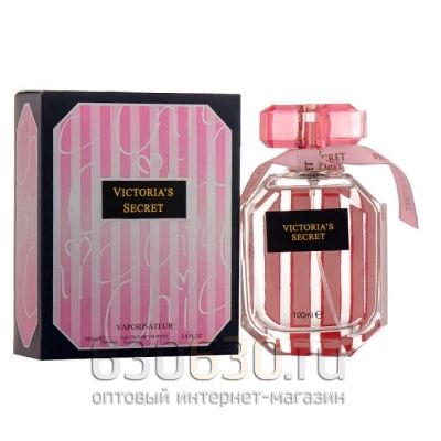 ТЕСТЕР Victoria's Secret "Pink" 100 ml