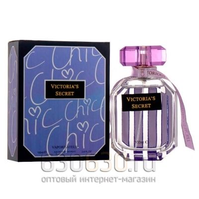 ТЕСТЕР Victoria's Secret "Violet" 100 ml