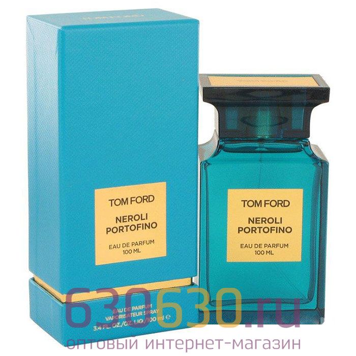 A-Plus Tom Ford "Neroli Portofino" 100 ml