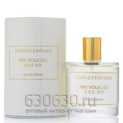 Zarko Рerfume "Pinc MoleCule 090.09" 100 ml