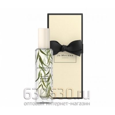 ОАЭ Парфюмерия "Willow & Amber" 30 ml