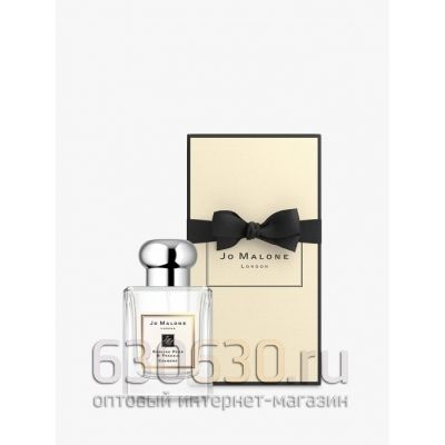 ОАЭ Парфюмерия" English Pear & Freesia" 50 ml