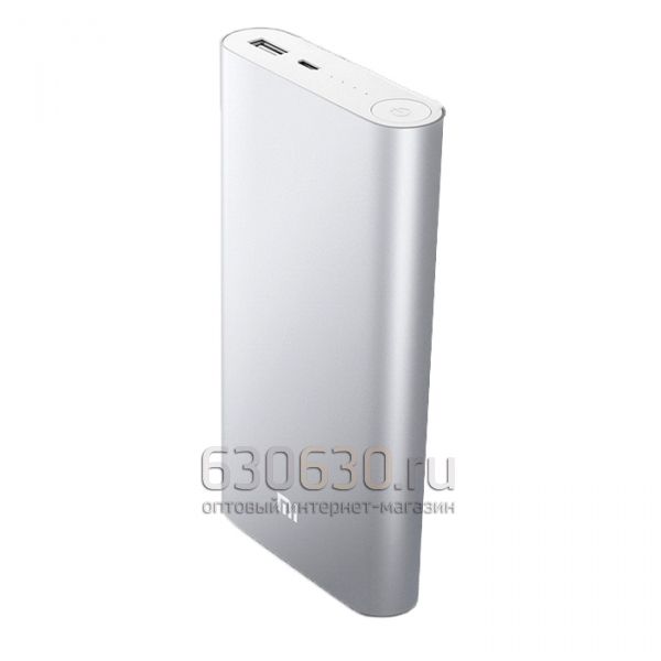 Power Bank Xiaomi Mi (20800 mAh)