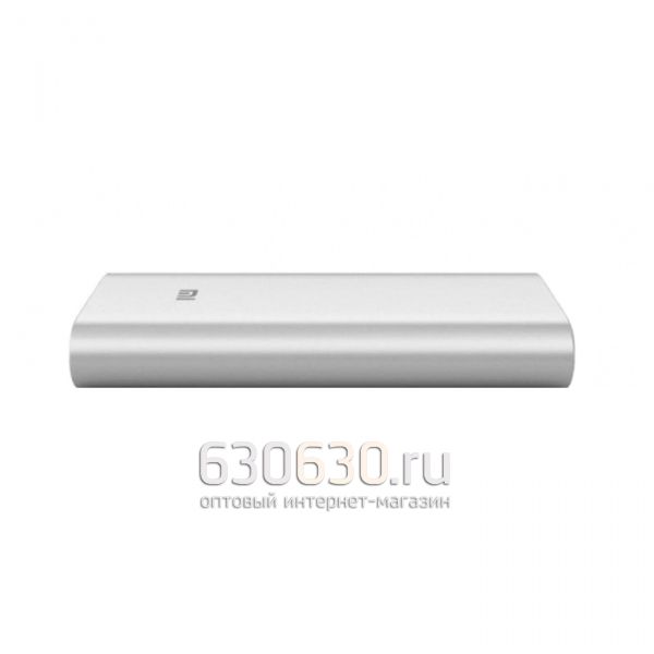 Power Bank Xiaomi Mi (20800 mAh)