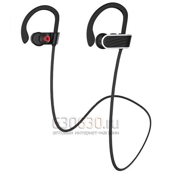 Наушники Hoco ES7 Wireless Sports Earphone