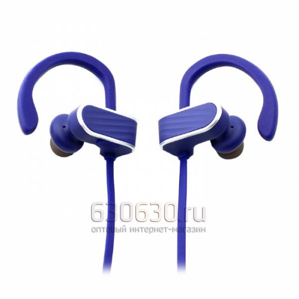 Наушники Hoco ES7 Wireless Sports Earphone