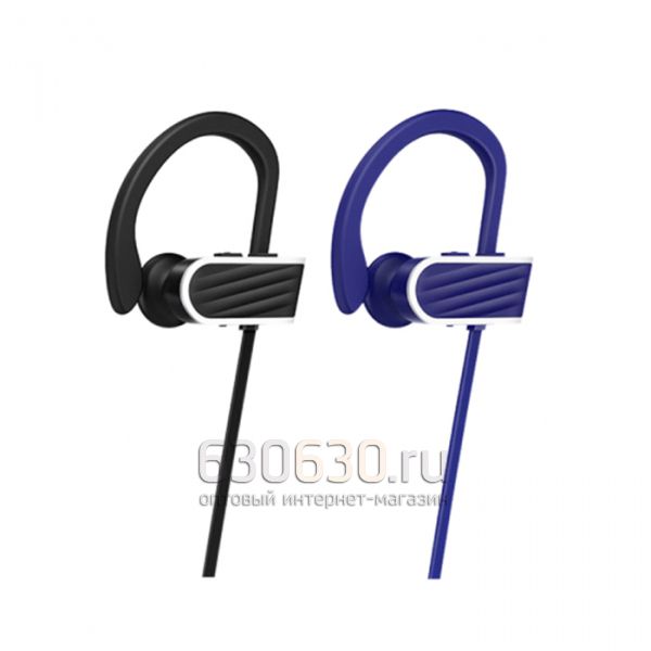 Наушники Hoco ES7 Wireless Sports Earphone