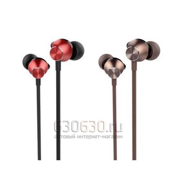 Наушники Hoco M32 Contented wave Earphones