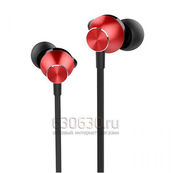 Наушники Hoco M32 Contented wave Earphones