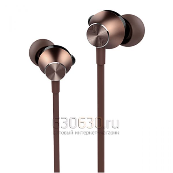 Наушники Hoco M32 Contented wave Earphones