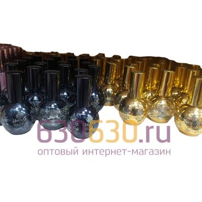 Атомайзер для духов в ассортименте - 10 ml (1шт.)