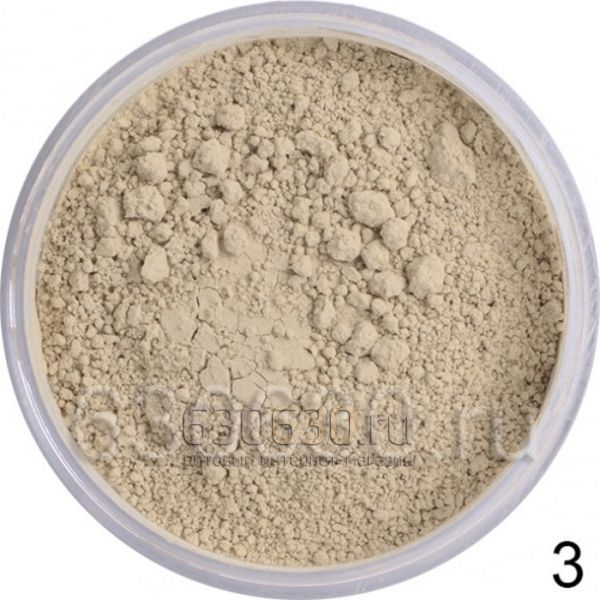 Рассыпчатая Пудра для лица "Studio Fix Powder Plus Foundation Fond De Teint Poudre" 15 g