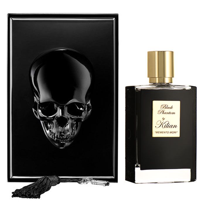 A-Plus "Black Phantom Eau de Parfum" (в оригинальном качестве) 50 ml