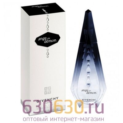 A-Plus Givenchy "Ange ou Demon EDP" 100 ml