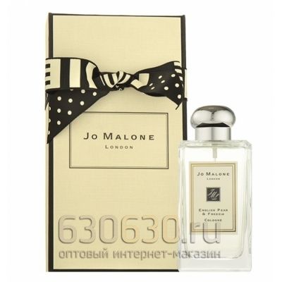 ОАЭ Парфюмерия "English Pear & Freesia" 100 ml (в оригинальном качестве)