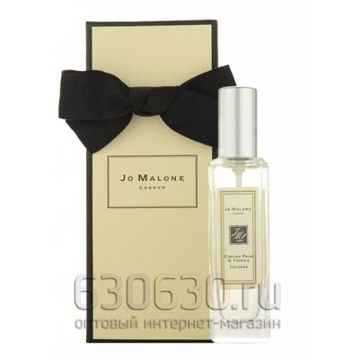 ОАЭ Парфюмерия"English Pear & Freesia" 30 ml (в оригинальном качестве)