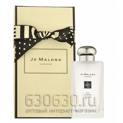 ОАЭ "Silk Blossom 2020" 100 ml (в оригинальном качестве)