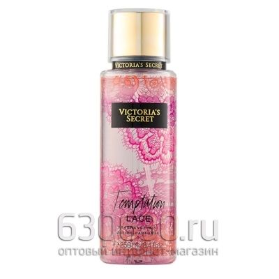 Victoria's Secret парфюмированная дымка-спрей для тела "Temptation Lace" 250 ml