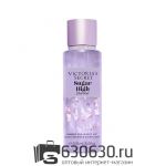 Victoria's Secret парфюмированная дымка-спрей для тела "Sugar High Shimmer" 250 ml Victoria's Secret парфюмированная дымка-спрей для тела "Sugar High Shimmer" 250 ml