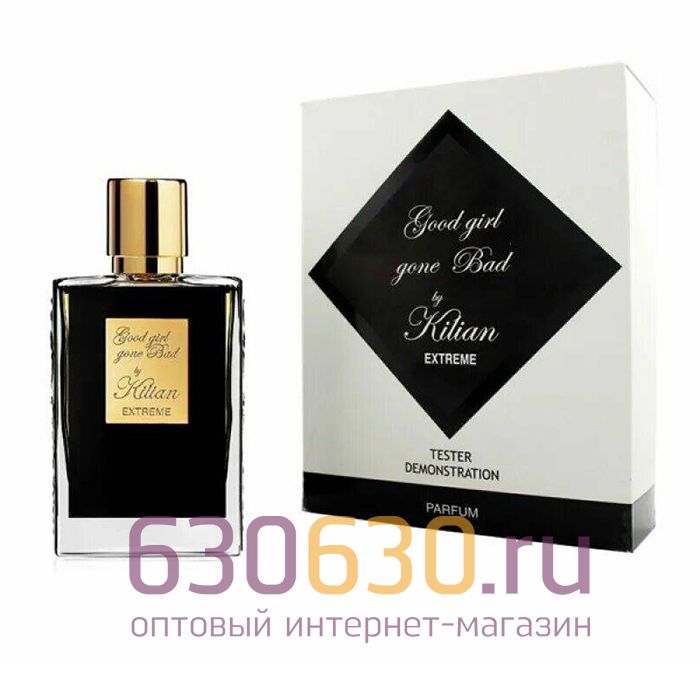 ТЕСТЕР "Good girl gone Bad Extreme" 50 ml