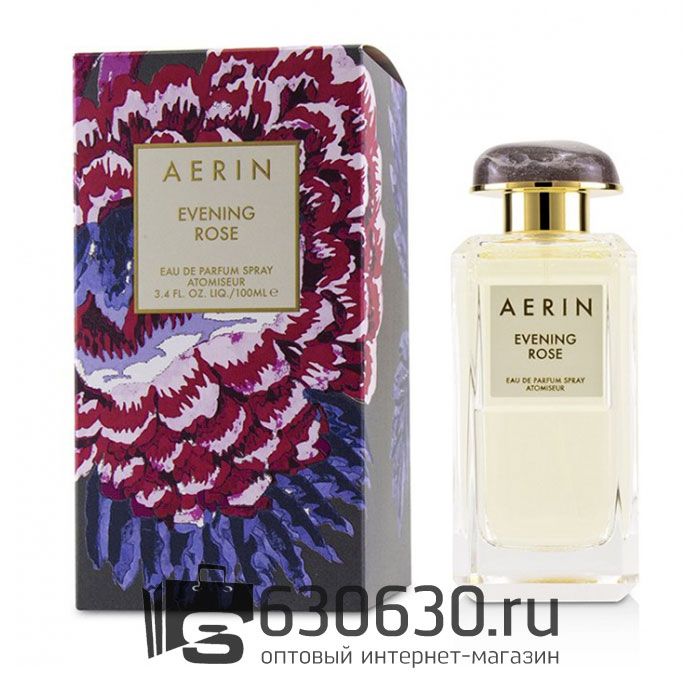 Евро Aerin "Evening Rose" 100 ml